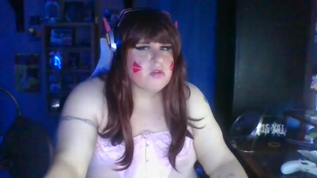 ginny_dominatrix  31-01-2022